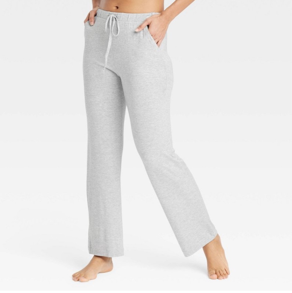 the BEST target PJ pants🤭🫧

#LTKStyleTip #LTKFallSale #LTKFindsUnder50