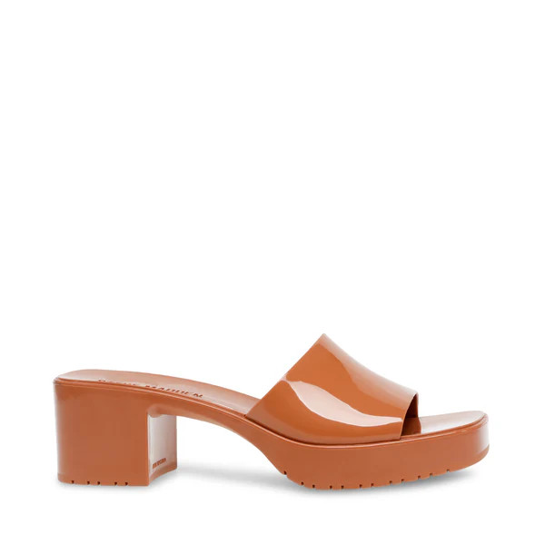 HARLIN TAN | Steve Madden (US)