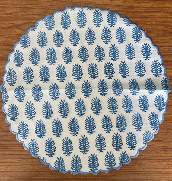 Buy together, get free shipping | Etsy (US)