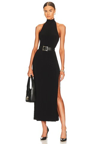 Or 4 installments of $36.25 by
                                                Or 4 installments ... | Revolve Clothing (Global)