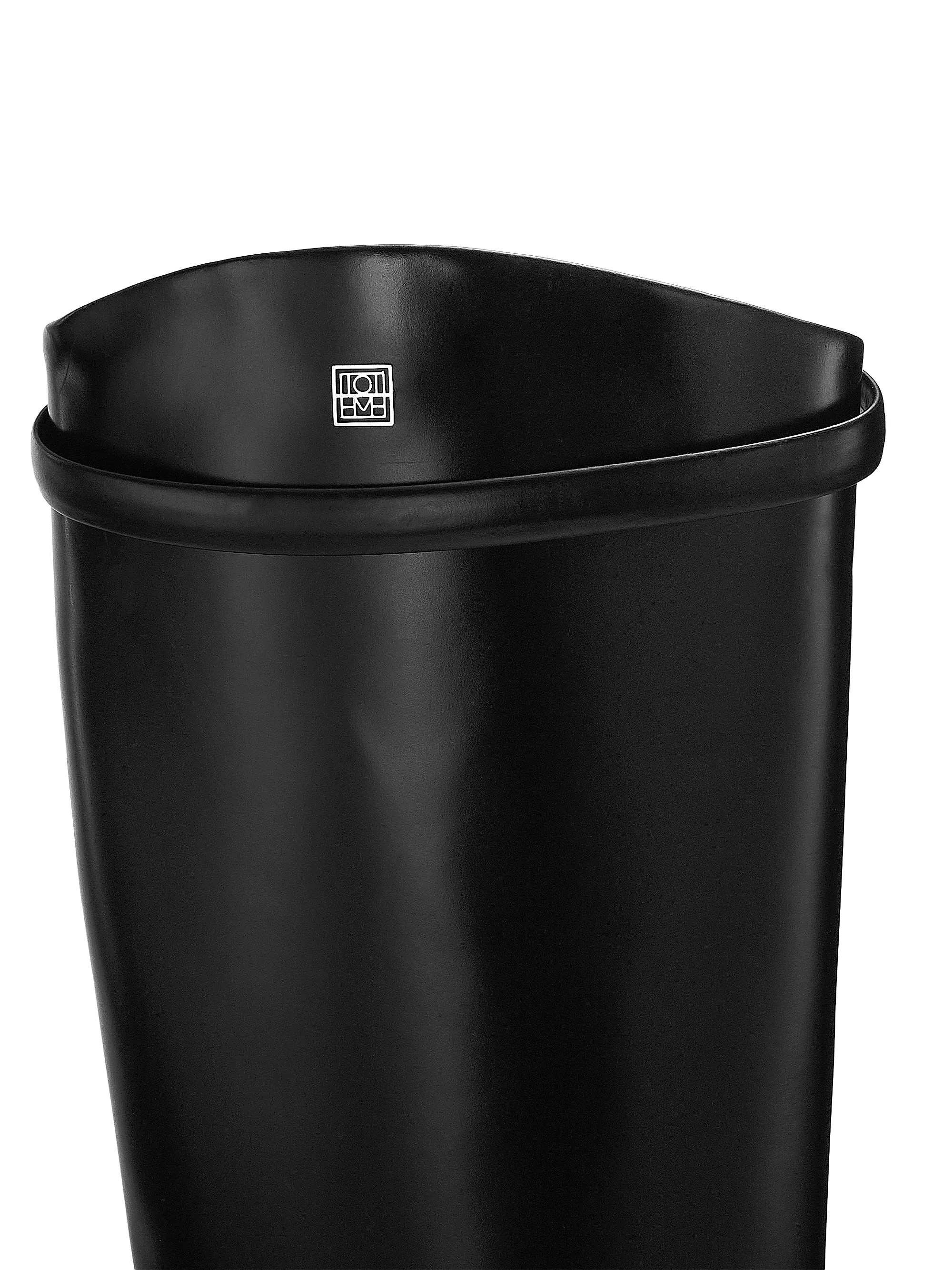 The Riding Leather Boots | Saks Fifth Avenue