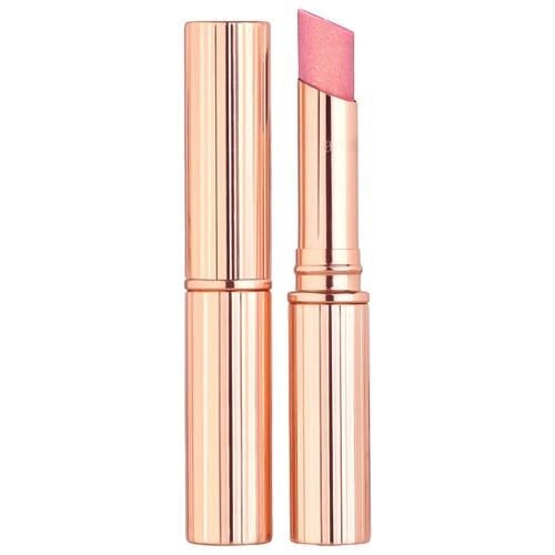 Superstar Lips Lipstick - Pillow Talk Collection - Charlotte Tilbury | Sephora | Sephora (US)