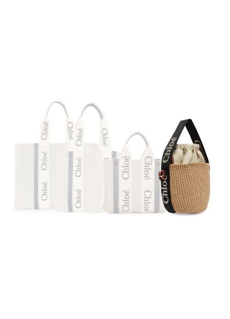 Small Woody Basket | 24S US