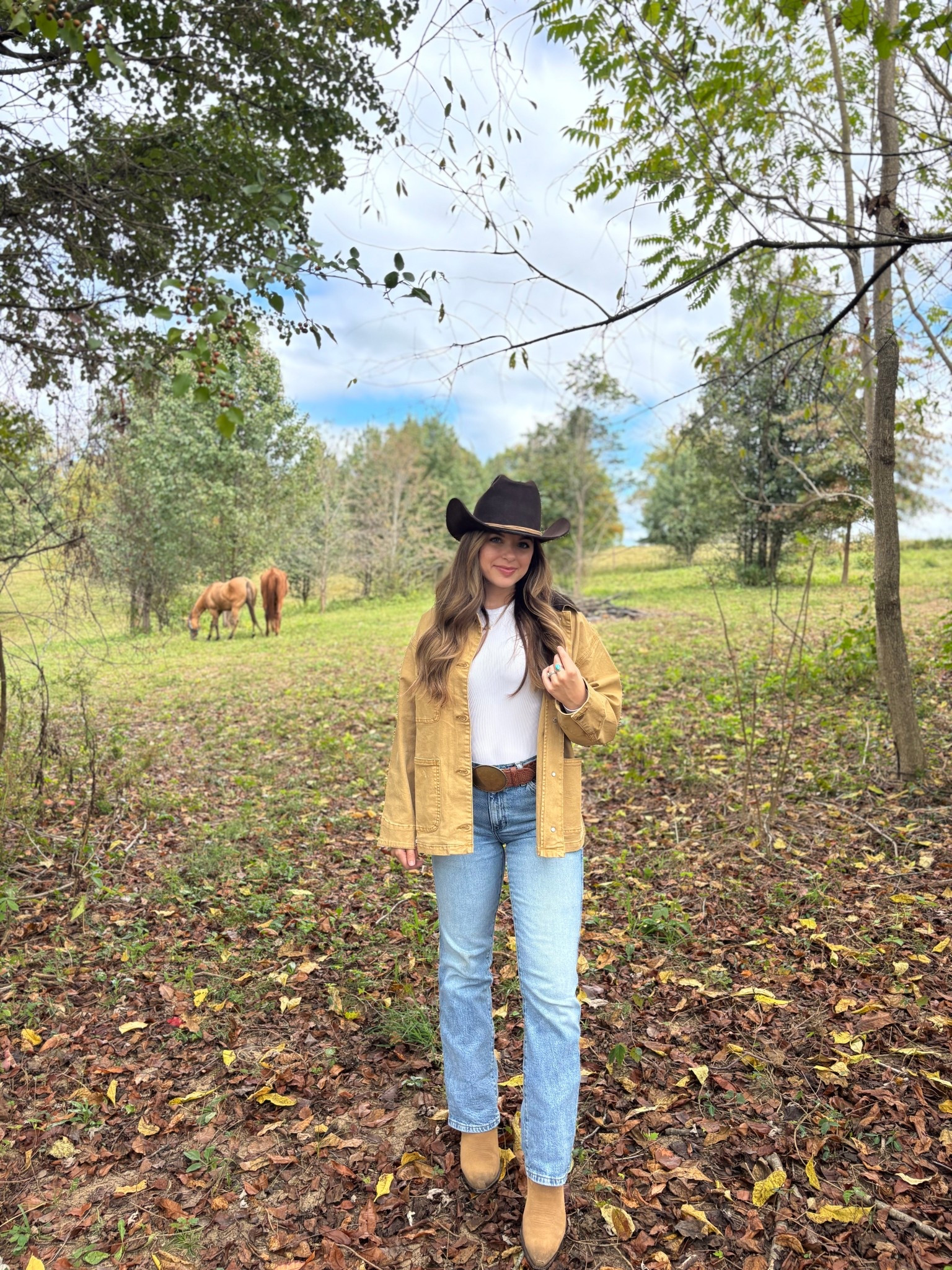 TN

#LTKPets #LTKSeasonal #LTKStyleTip