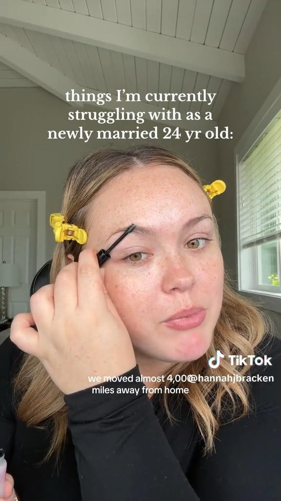 All the products I used in this makeup look🩷 
I love a glowy look and the ELF foundation is a must if you’re looking a glowy foundation✨

#LTKfindsunder50 #LTKsalealert #LTKbeauty