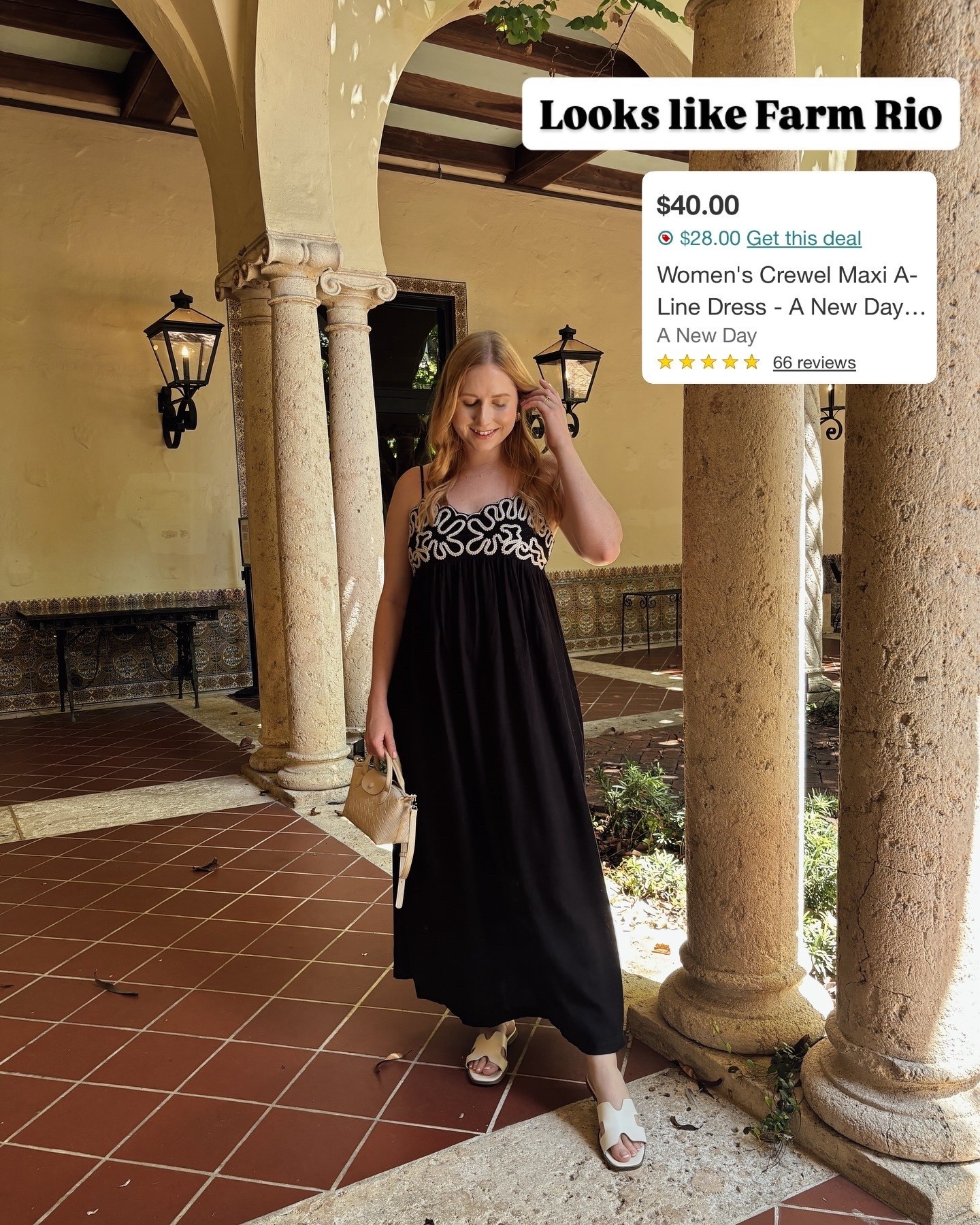 🎯 Target Fashion + Target Circle Week DEALS • target fashion finds, target outfit ideas, target circle week deals, affordable target fashion, target summer outfits, target try on haul, what to buy at target, target fashion 2025, budget-friendly outfits, target sale picks, target clothing deals, target style inspiration, circle week fashion finds, target new arrivals, best target outfits, target shopping haul, trending target outfits, target capsule wardrobe, target fashion under $50, stylish target outfits
#ltkseasonal #ltkfindsunder50 #ltksalealert

#LTKFindsUnder50 #LTKSeasonal #LTKSaleAlert