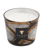 Marble Candle | TJ Maxx