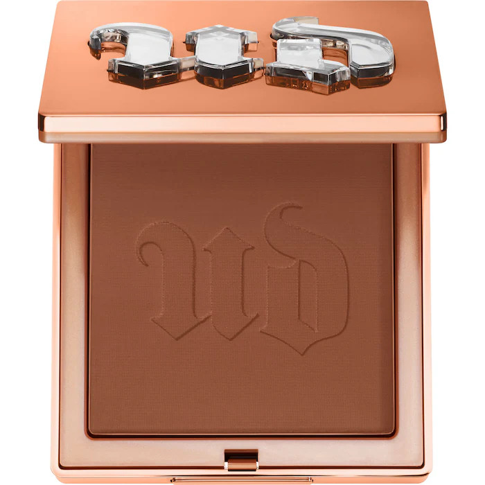 Stay Naked The Fix Powder Foundation | Sephora (US)