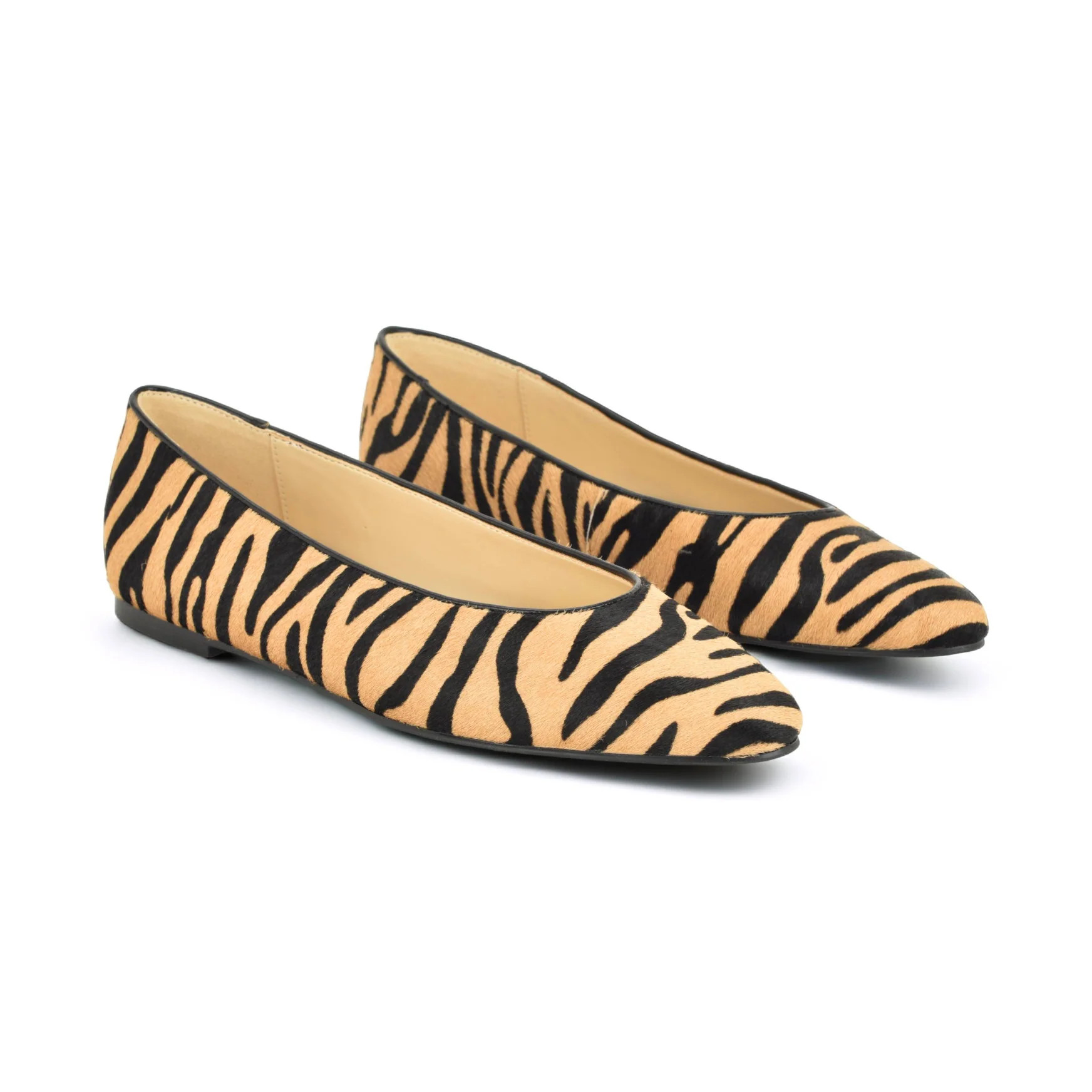 Valore Ballet Flats | Nine West (US)