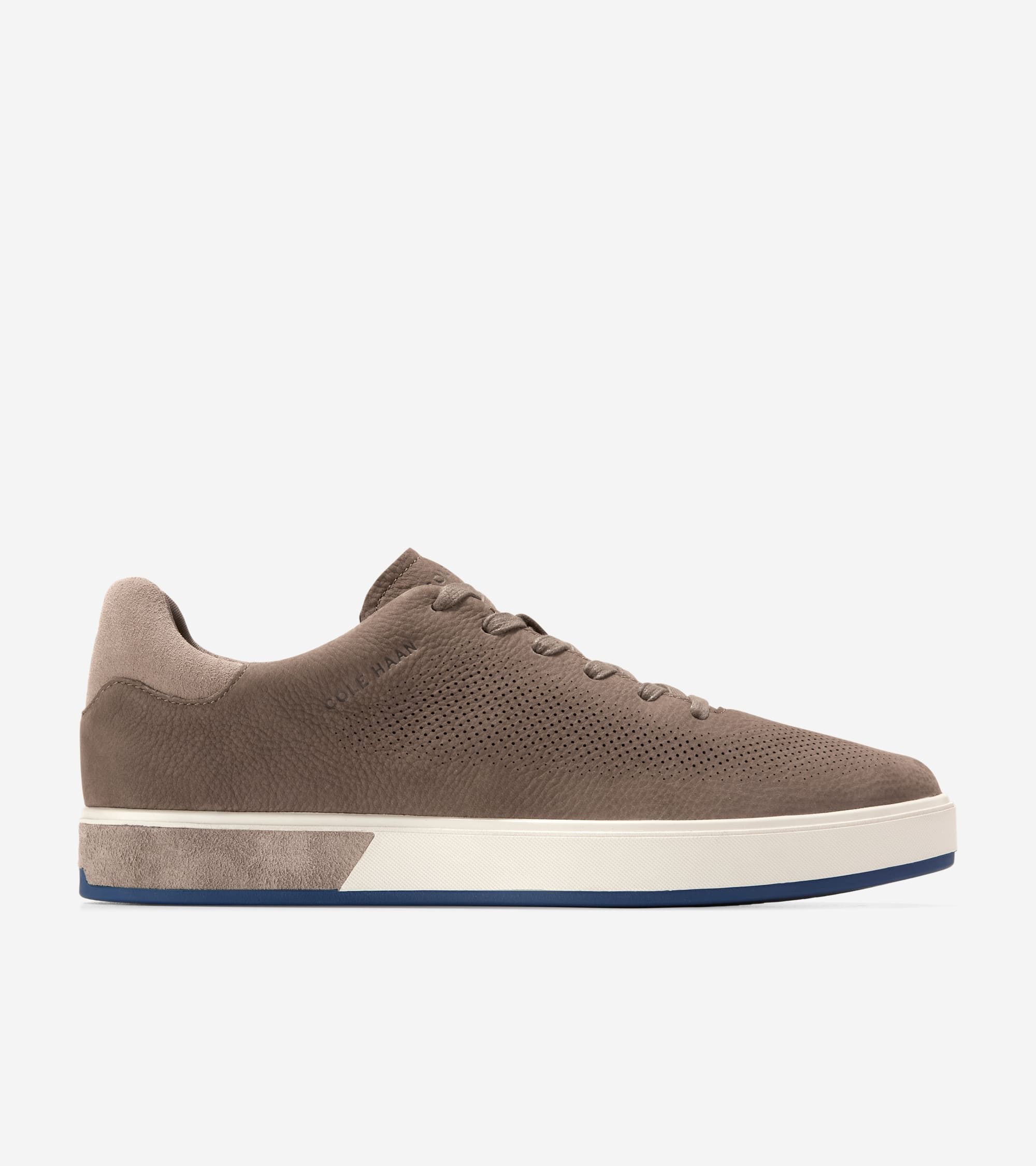 Men's GrandPrø Angleace Sneakers | Cole Haan (US)