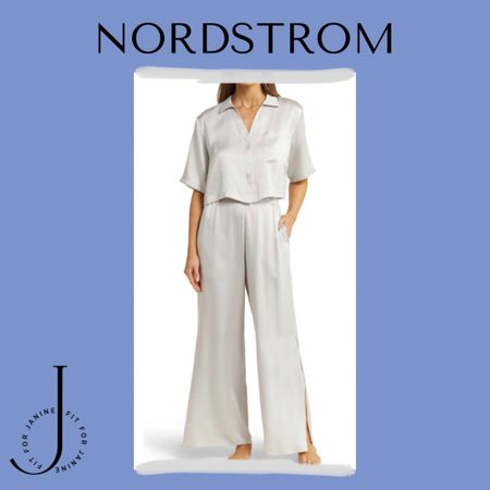 This may be my favorite Nordstrom Anniversary Sale item! This brand is one of my absolute favorites, and I am pretty sure it will become yours too!

#LTKxNSale #LTKSeasonal #LTKstyletip