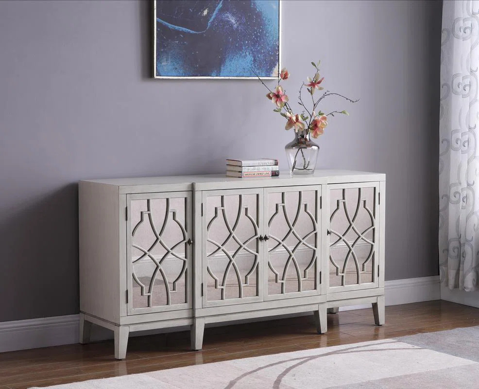 Knobel 66'' Sideboard | Wayfair North America