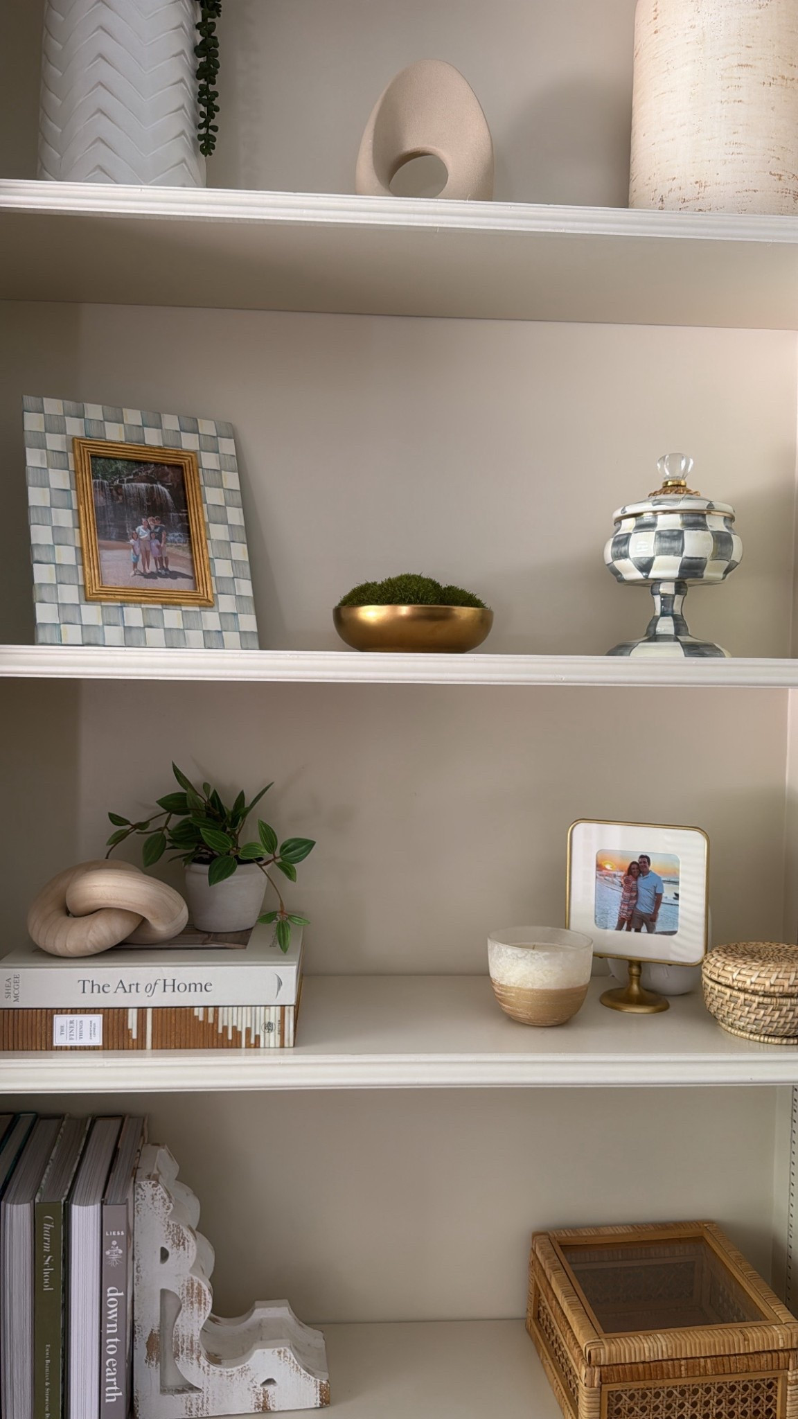 Mackenzie-Childs Barn Sale! Love these stunning pieces!!

#LTKFindsUnder100 #LTKHome #LTKSaleAlert