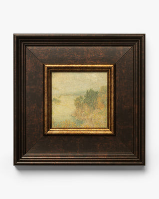 Autumn Landscape Artwork | McGee & Co. (US)