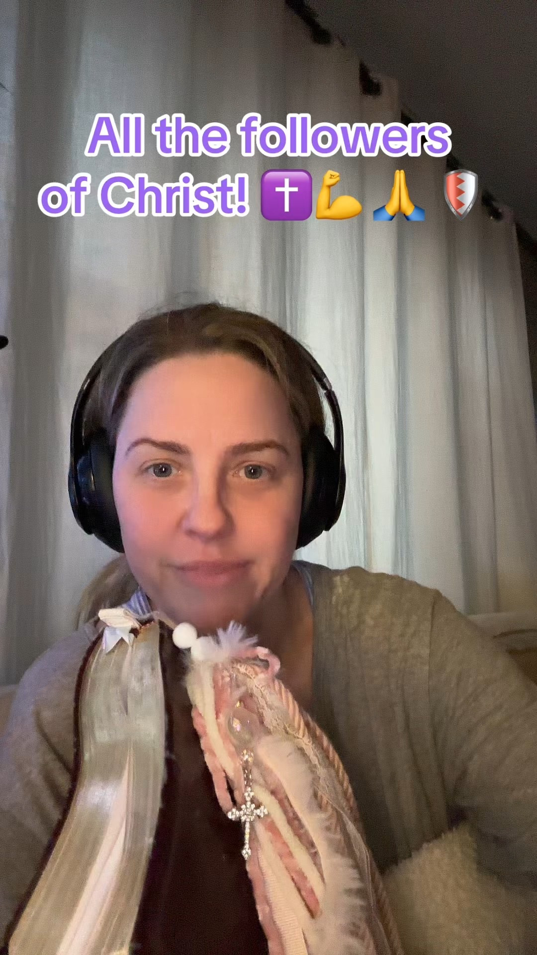 #LTKFamily #LTKHome #LTKTravel