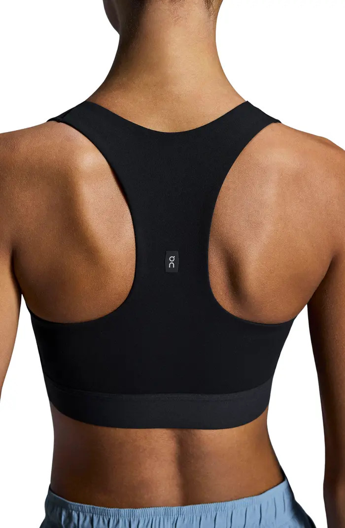 Core Sports Bra | Nordstrom