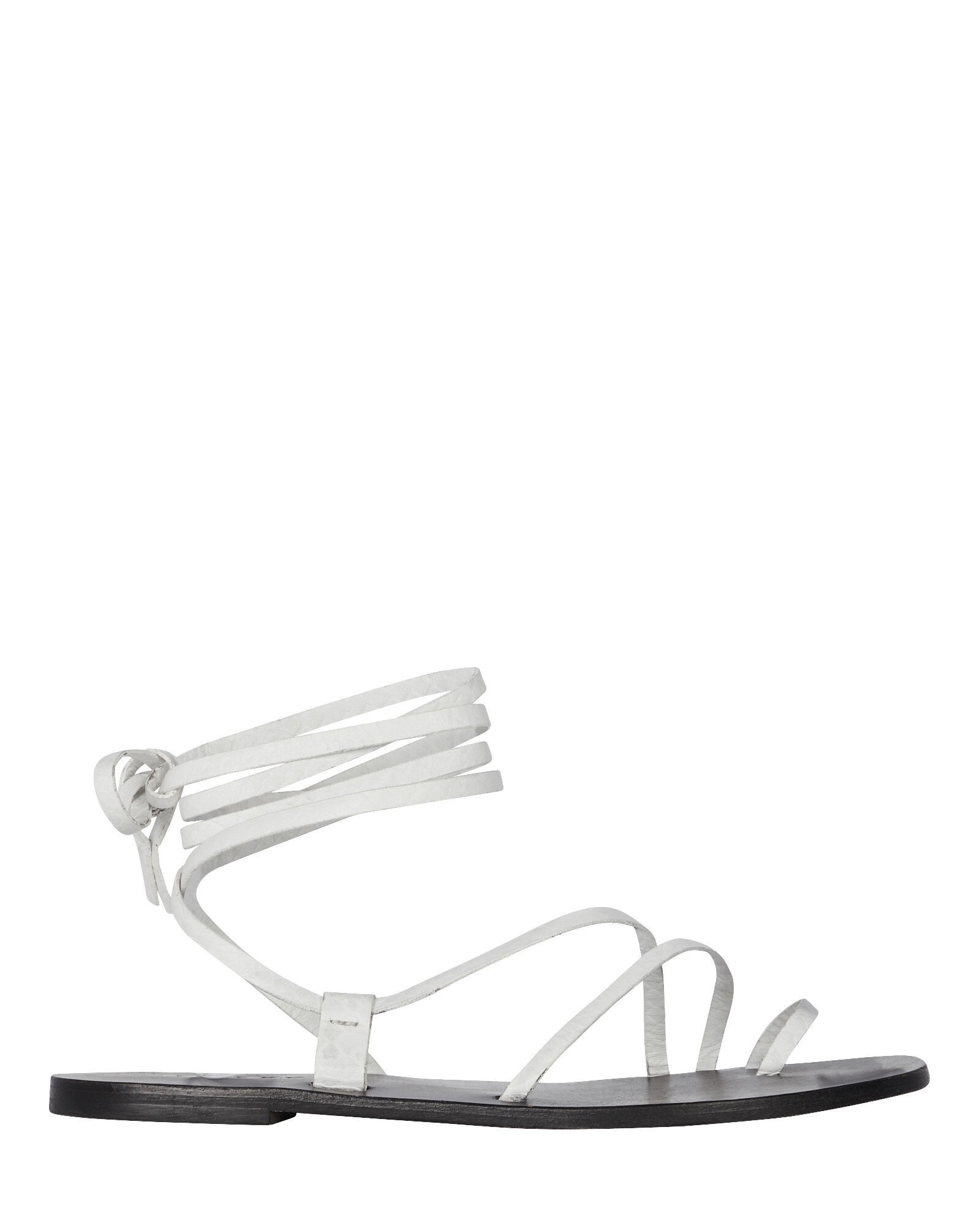 INTERMIX — shop this pick from Emily's edit