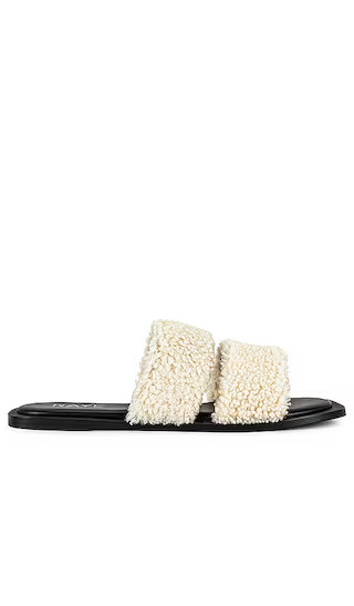 Lounge Slide | Revolve Clothing (Global)