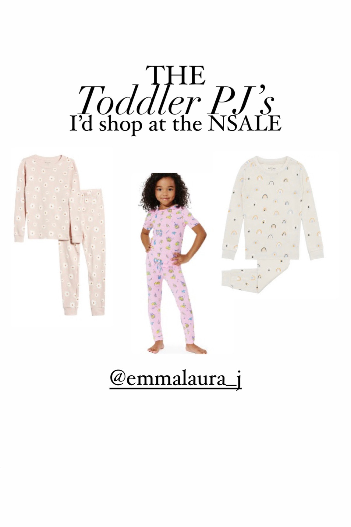 NSALE toddler pajamas I’m shopping 
#toddlerpajamas

#LTKbaby #LTKkids #LTKxNSale