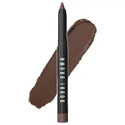 Bobbi Brown Long-Wear Cream Eyeliner Stick Fog 0.03 oz / 1.1g | Sephora (US)