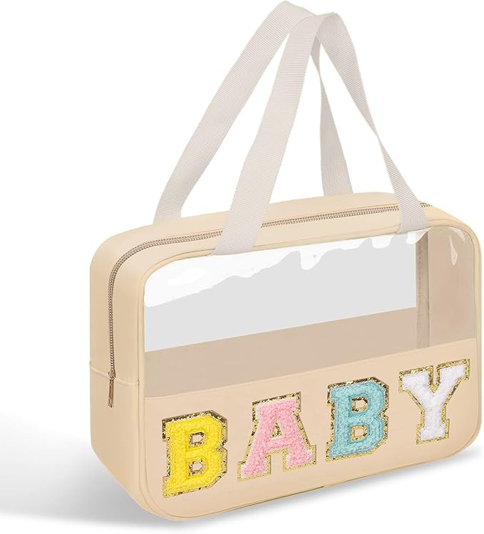 Brand: UIXIZQ | Amazon (US)