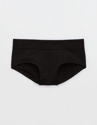 Superchill Seamless Boybrief Underwear | Aerie