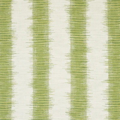 Attleboro Ikat Fabric | Wayfair North America