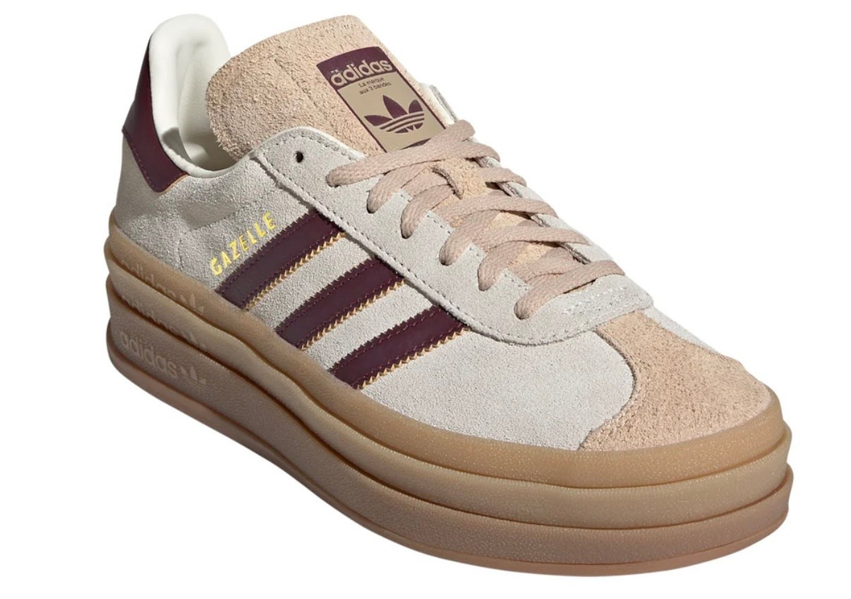 Adidas Collection 
#LTKFashion #LTKShoes


#LTKStyleTip