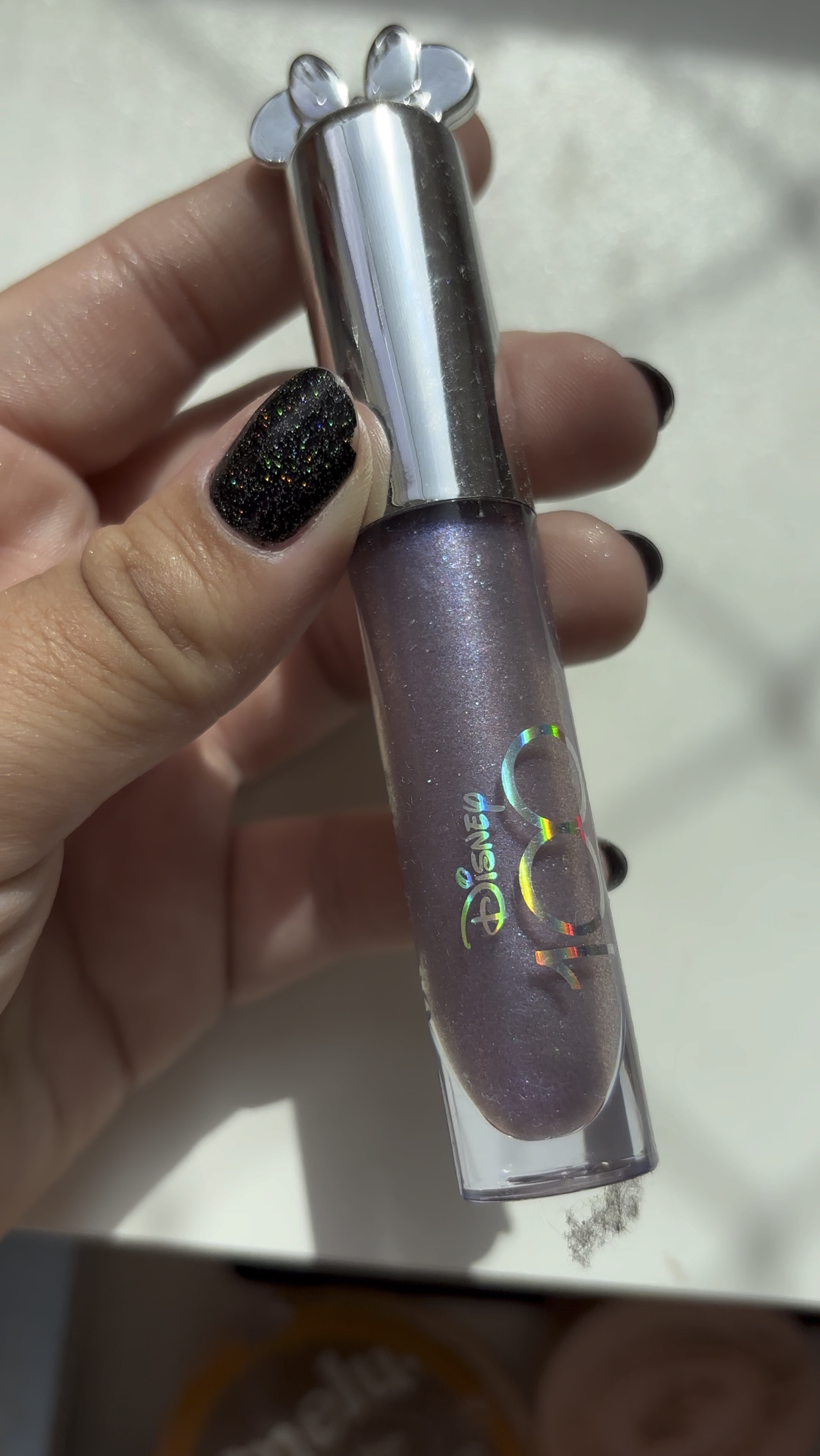 #LTKxSephora #LTKbeauty #LTKVideo