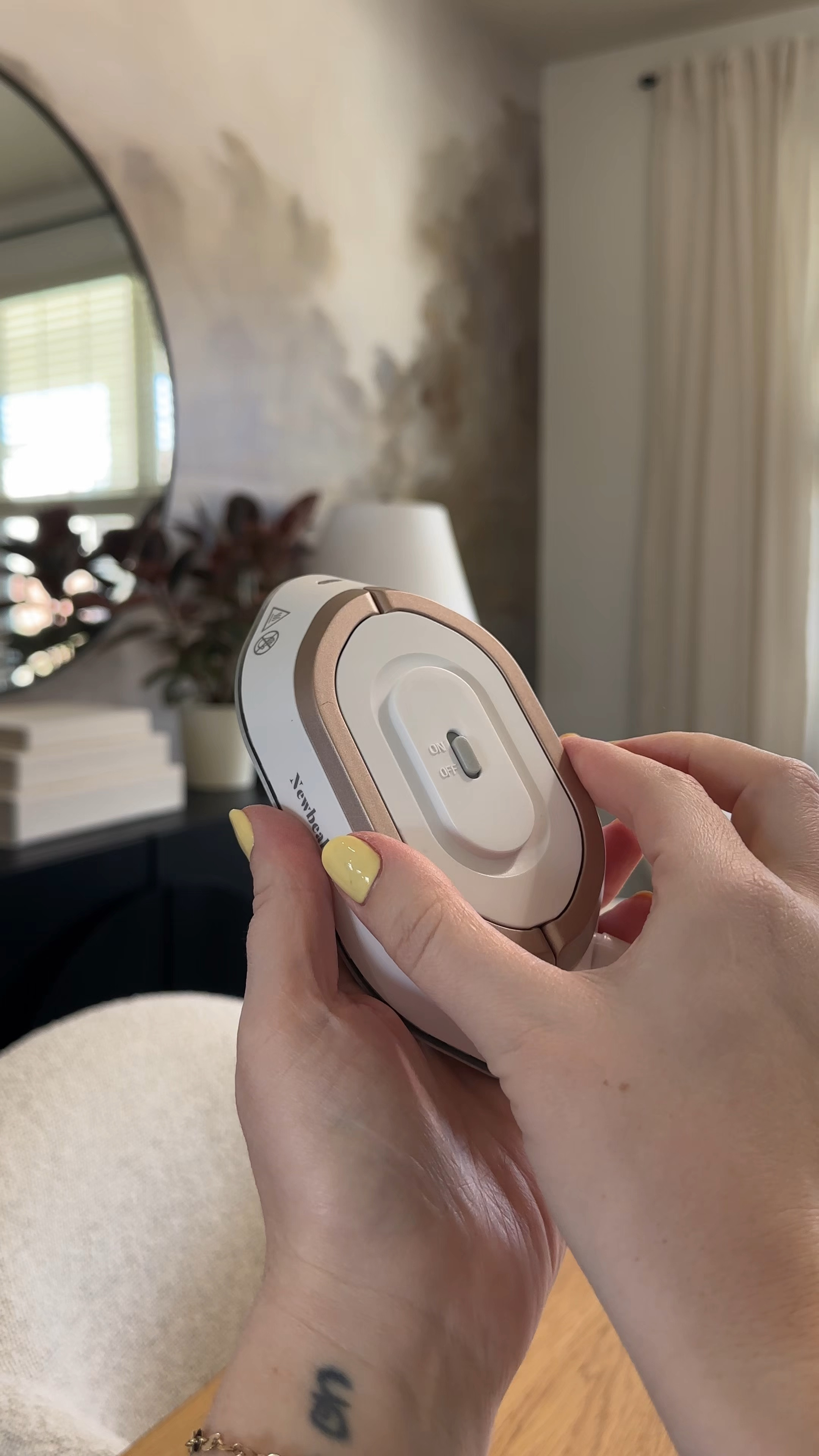 Amazon home finds! my favorite Amazon finds of the week #amazon #amazonfinds

#LTKHome