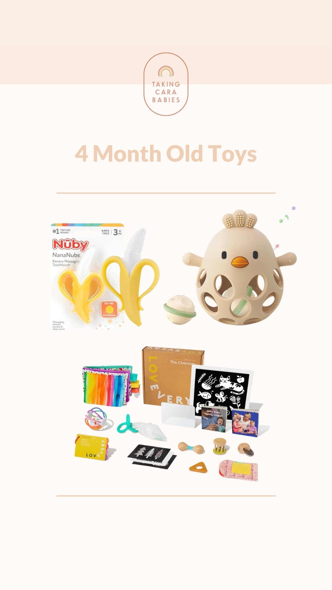 #LTKmomlife #LTKBaby #LTKActive