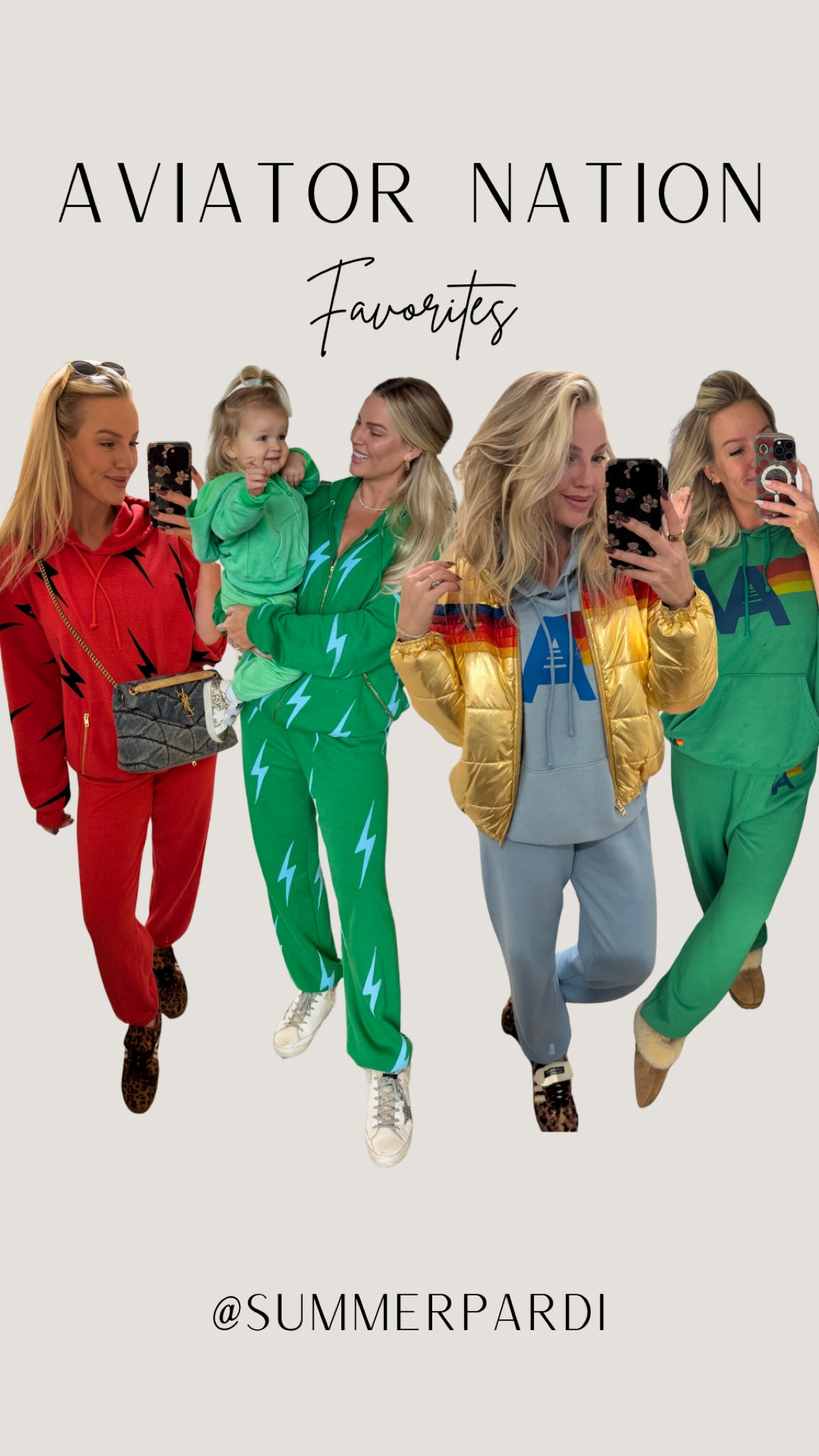 #LTKStyleTip #LTKSaleAlert #LTKGiftGuide