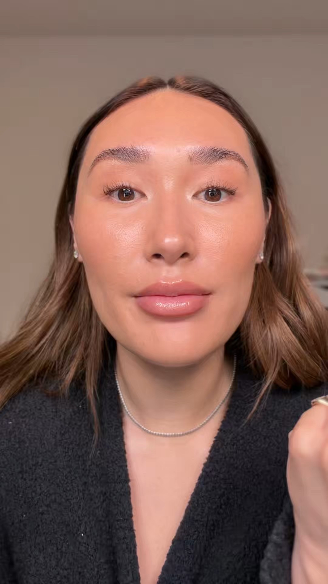 Everything linked! 

#LTKgrwm #LTKselfcare #LTKBeauty