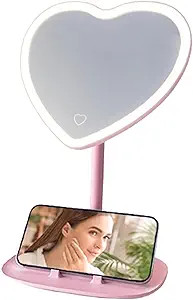 Visit the MYKALA Store | Amazon (US)