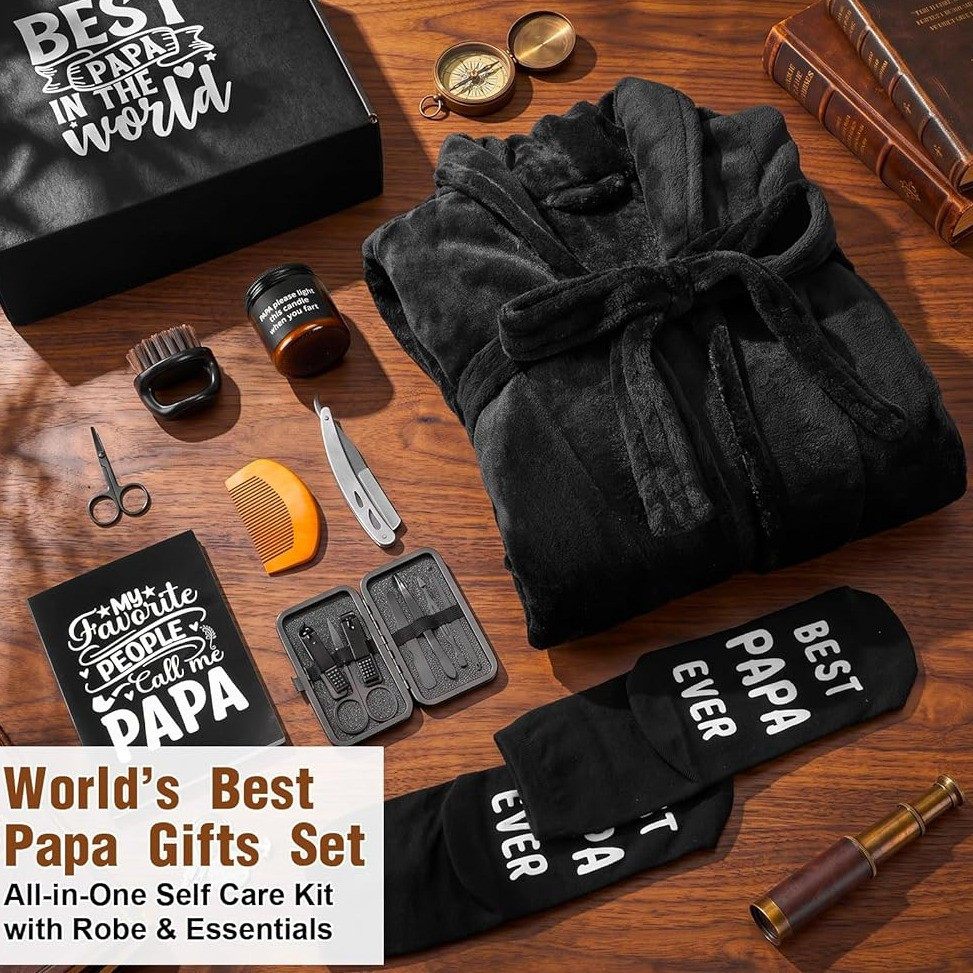 Father's Day Gifts, Father's Day Gift Guide, Amazon Father's Day Gifts, Prime Day Deals, Amazon Prime Day, Dad Gifts, Gifts For Dad, Best Dad Gifts, Gift Ideas For Dad, Last Minute Father's Day Gifts, Gifts For Men, Men's Fashion, Dad Style, Men's Outfits, Casual Outfits For Men, Summer Outfits Men, Golf Dad Gifts, Golf Shorts Men, Polo Shirts Men, Men's Shoes, Sneakers For Men, Running Shoes Men, Loafers Men, Men's Watches, Luxury Watches, Smart Watches, Men's Accessories, Gold Chain Men, Men's Jewelry, Wallet For Men, Leather Wallet, Sunglasses For Men, Grooming Kit Men, Beard Trimmer, Electric Shaver, Men's Cologne, Men's Fragrance, Self Care Gifts For Men, Tech Gifts For Dad, Bluetooth Speaker, Wireless Earbuds, Smart Home Gadgets, Travel Gifts For Men, Travel Accessories, Grilling Gifts, BBQ Accessories, Outdoor Gifts For Dad, Camping Gifts, Fitness Gifts For Men, Gym Accessories, Dad Blanket, Personalized Gifts For Dad, Cozy Gifts For Dad, Home Gifts For Men, Coffee Lover Gifts, Whiskey Gifts For Dad, Car Accessories For Men, Office Gifts For Dad, New Dad Gifts, Stepdad Gifts, Husband Gifts, Grandpa Gifts, Father's Day Deals, Prime Day Finds, Amazon Finds, Amazon Must Haves, Viral Amazon Finds, Trending Amazon Products, Best Selling Amazon Gifts, Shopping Deals, Gift Inspiration, Men's Lifestyle, Luxury Gifts For Men, Affordable Gifts For Dad, Father's Day Sale, Prime Day Sale, Dad Approved Gifts, Everyday Essentials For Men, Men's Gift Guide, Fashion Gifts For Dad, Premium Gifts For Men, Cool Gifts For Dad, Unique Father's Day Gifts, Father's Day Shopping, Prime Day Shopping, Amazon Deals, Summer Gift Ideas, Best Gifts For Him, Men's Essentials, Dad Life, Gift Guide For Men

#LTKSeasonal #LTKMens #LTKSaleAlert