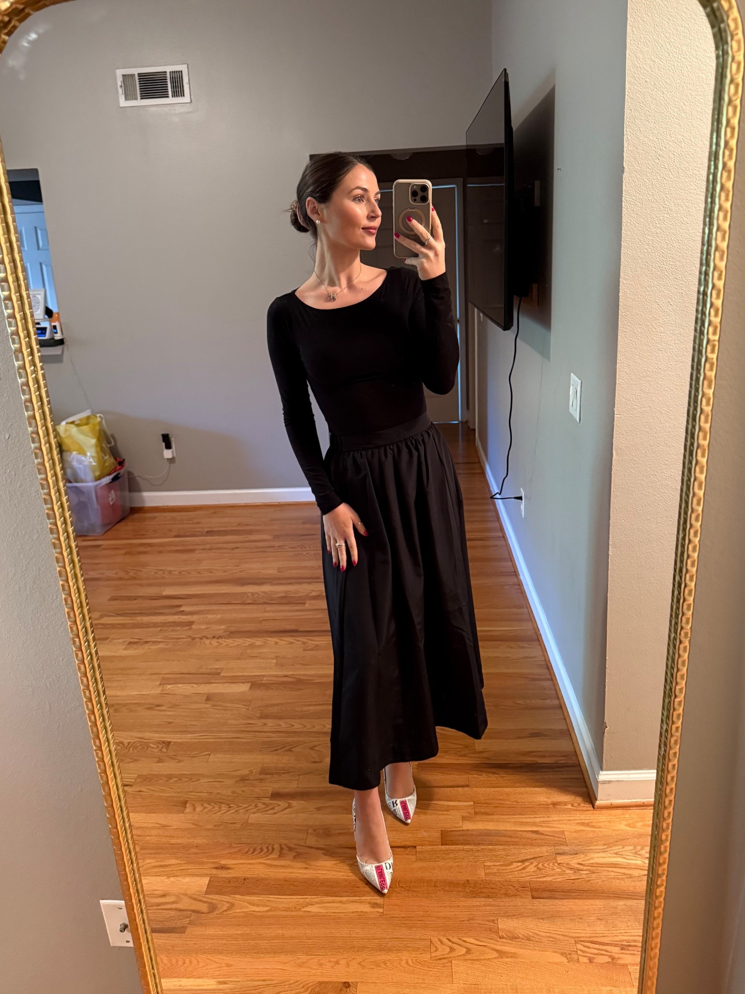 #LTKWorkwear #LTKFindsUnder50 #LTKootd