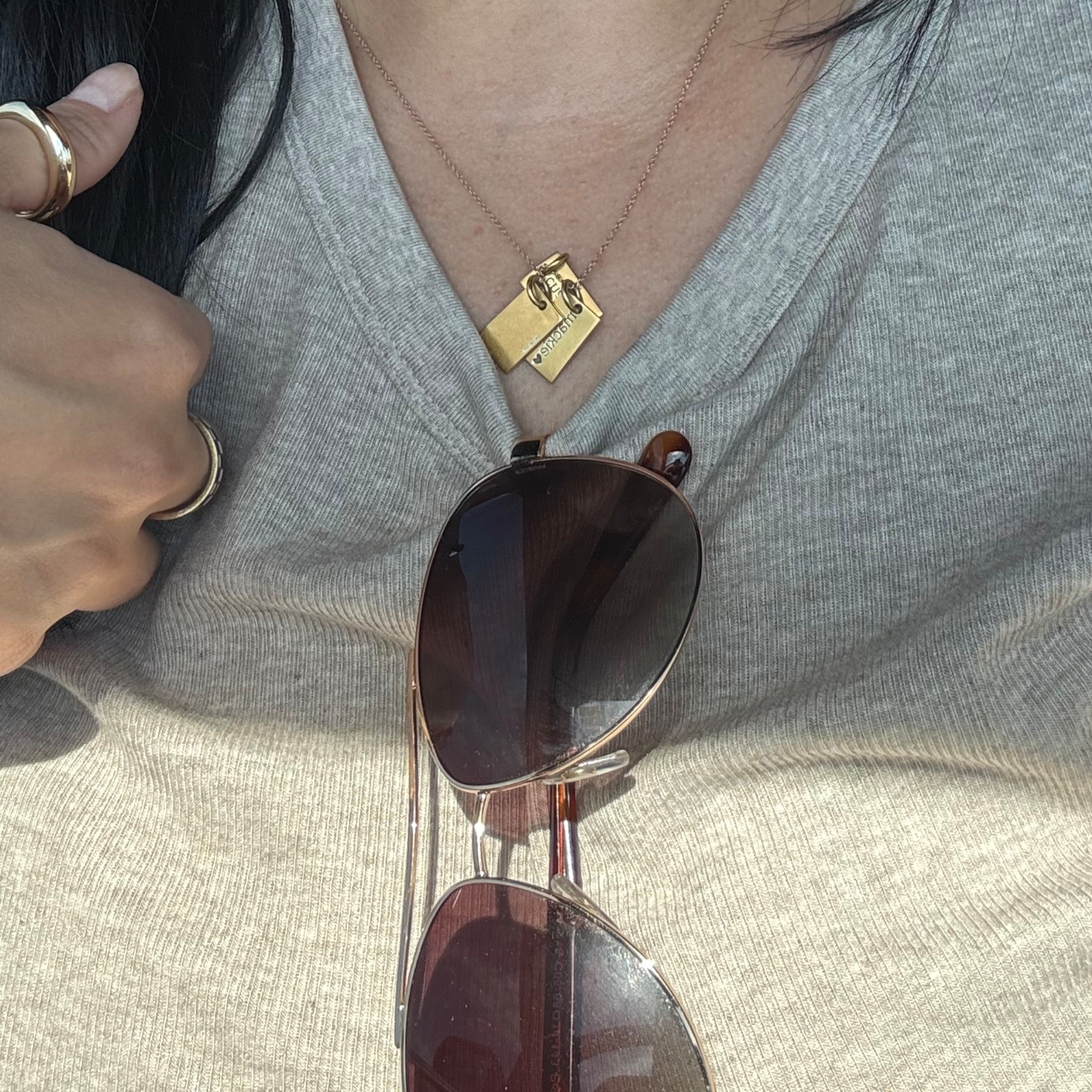 two of my favorites lately! 

#LTKSaleAlert #LTKmomlife #LTKSpringSale