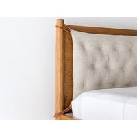 etsy.com | Etsy (US)