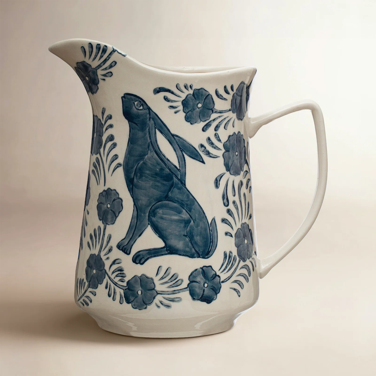 Antionio Pitcher | Wayfair North America