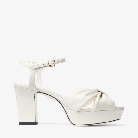 Heloise 80 | Jimmy Choo (US)