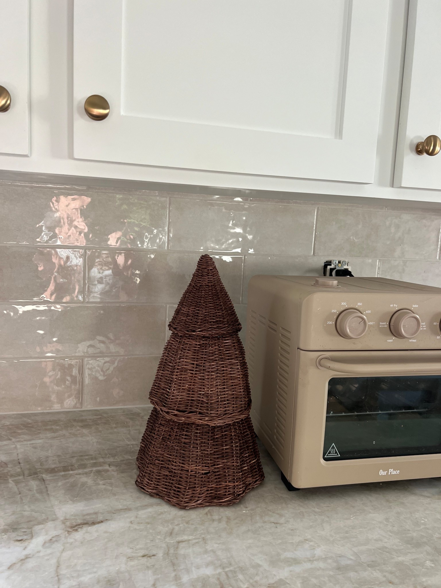 target Christmas finds 🎄

#LTKHoliday #LTKmomlife #LTKHome