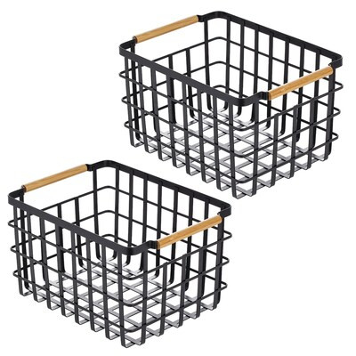 Closet Systems - Bed Bath & Beyond | Bed Bath & Beyond