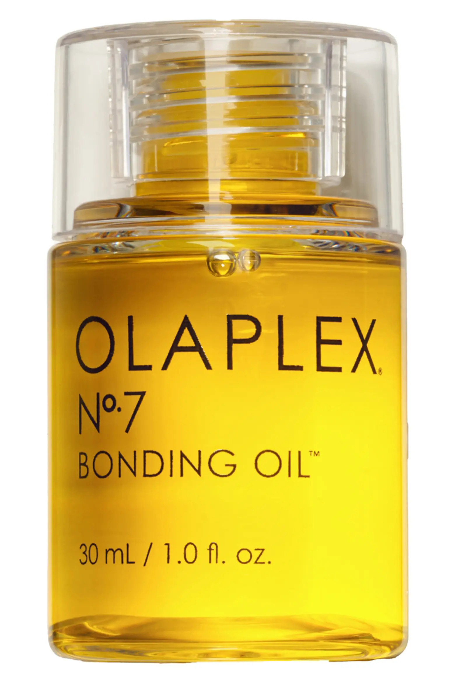 No. 7 Bonding Oil | Nordstrom | Nordstrom