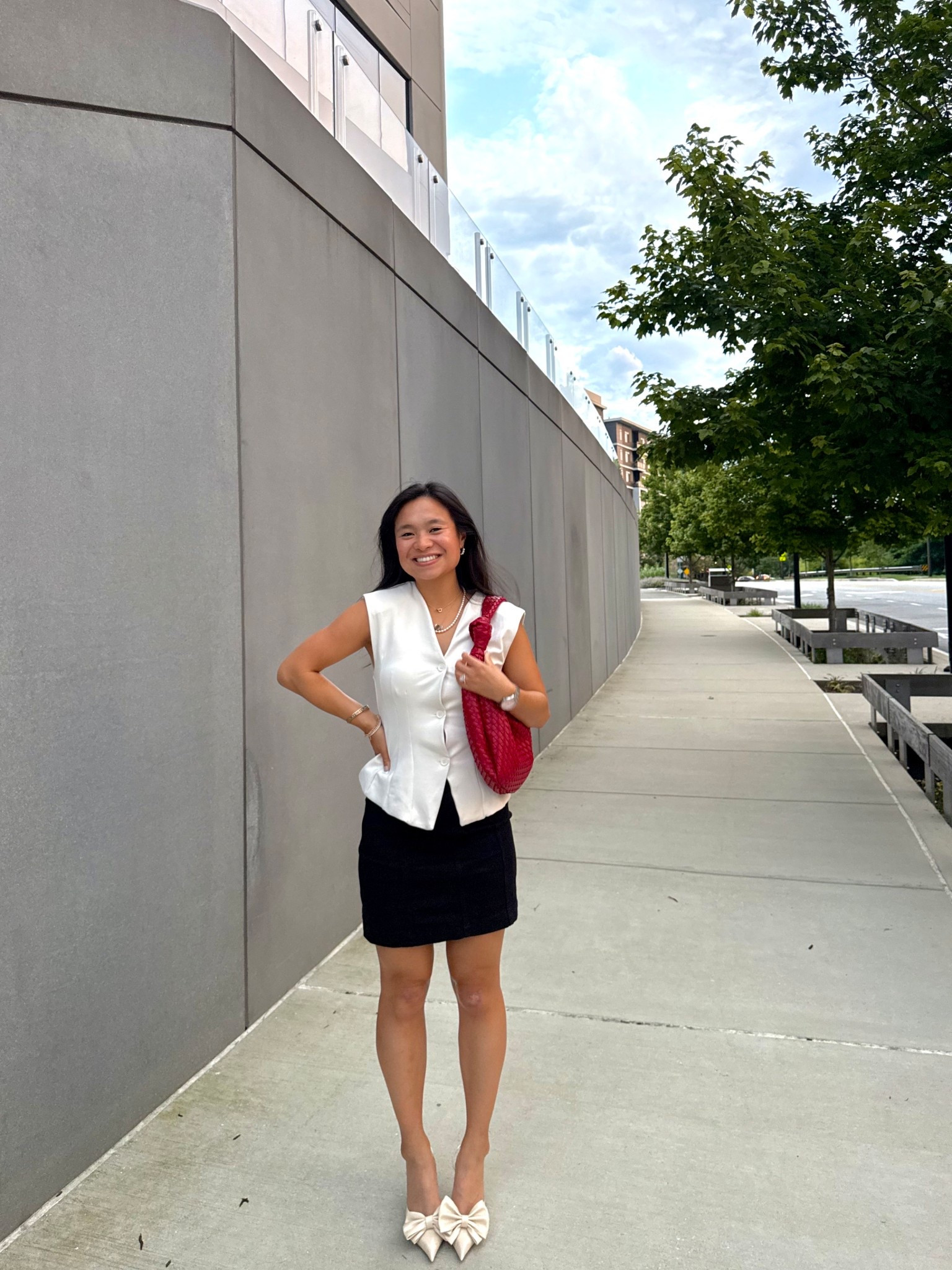 dinner date fit🥰

#LTKFindsUnder100 #LTKStyleTip #LTKSeasonal