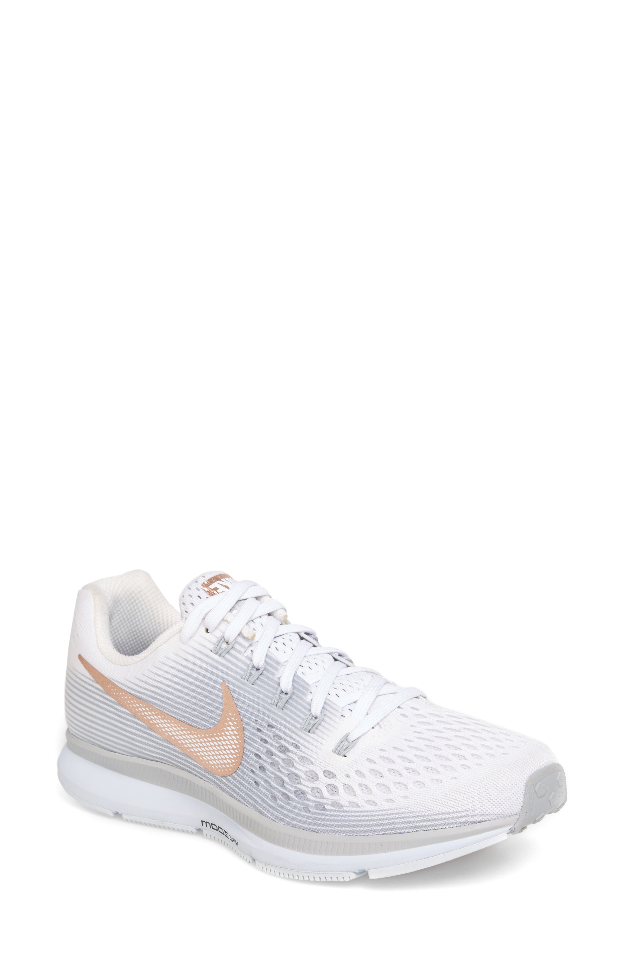 Air Zoom Pegasus 34 Running Shoe | Nordstrom