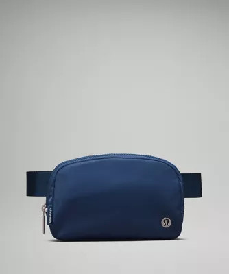 Everywhere Belt Bag 1L | lululemon (AU)