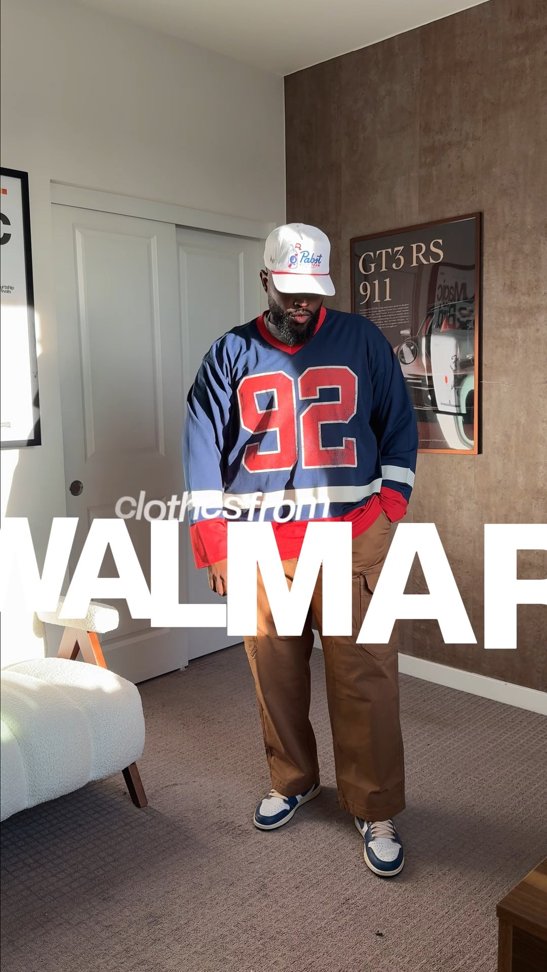 Walmart Streetwearr

#LTKSaleAlert #LTKMens