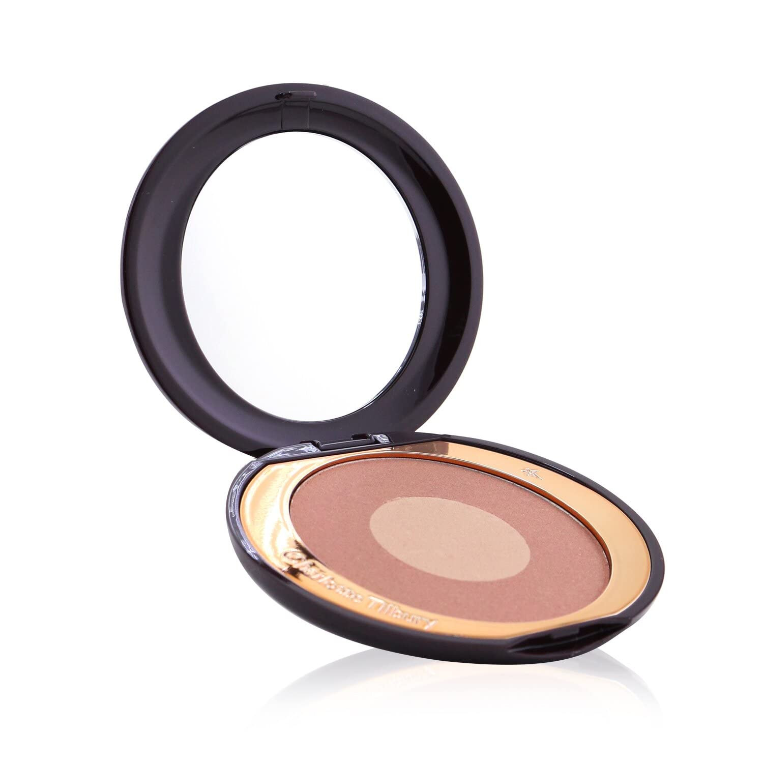 Charlotte Tilbury | Pillow Talk Blush | Amazon (US)