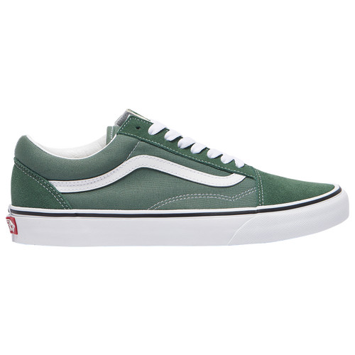 Vans Old Skool | Foot Locker (US)