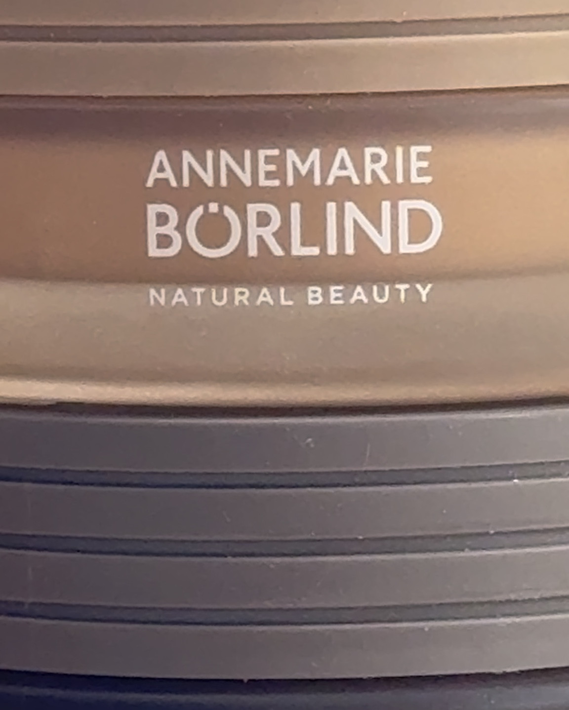 Been using these AnneMarie Borlind products for over a month and loving them.  The scent is nice and light and smells slightly earthy.  Natural Beauty ingredients and made in Germany.  The day and night creams, as well as the eye cream are all light feeling and absorb well.  I use the firming serum morning and night on my face and neck.  The powder cleanser turns to a foam and cleanses and removes makeup well

#skincare #facecareproducts #productsforyourface #nighttimecream #daytimecream #nightcream #daycream #luxuryskincare #naturalingredientsskincare #cleaningredientskincare #beautyproducts #beauty 

#LTKBeauty